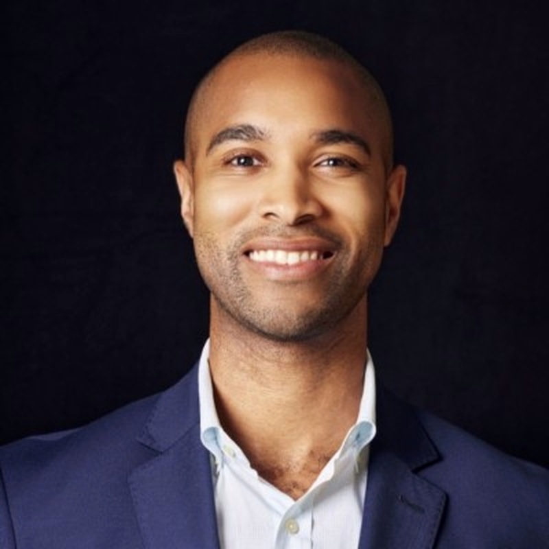 John Baker, Founder and Head Strategist at ClearOak & Co.