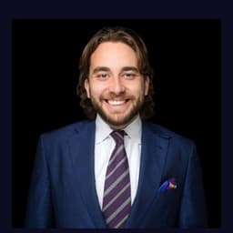 Phillip Weinstein